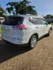 Picture of Nissan X-Trail 2016