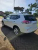 Picture of Nissan X-Trail 2016
