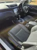 Picture of Nissan X-Trail 2016