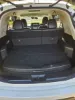 Picture of Nissan X-Trail 2016