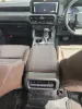 Picture of Toyota Prado 2025