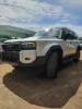 Picture of Toyota Prado 2025