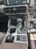 Picture of Toyota Prado 2025