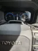 Picture of Toyota Prado 2025