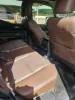 Picture of Toyota Prado 2025