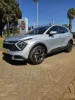 Picture of Kia Sportage 2023