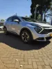 Picture of Kia Sportage 2023