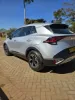 Picture of Kia Sportage 2023