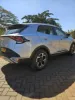 Picture of Kia Sportage 2023
