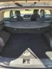 Picture of Kia Sportage 2023