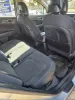 Picture of Kia Sportage 2023