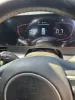 Picture of Kia Sportage 2023