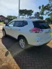 Picture of Nissan Non hybrid 2016