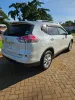 Picture of Nissan Non hybrid 2016