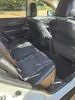 Picture of Nissan Non hybrid 2016