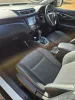 Picture of Nissan Non hybrid 2016