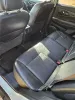 Picture of Nissan Non hybrid 2016