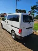 Picture of Nissan Vannete 2016