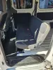 Picture of Nissan Vannete 2016