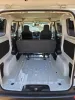 Picture of Nissan Vannete 2016