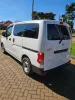 Picture of Nissan Vannete 2016