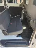 Picture of Nissan Vannete 2016