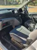 Picture of Nissan Vannete 2016