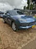 Picture of Porsche Cayenne 2018
