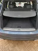 Picture of Porsche Cayenne 2018
