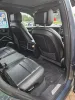 Picture of Porsche Cayenne 2018