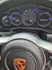 Picture of Porsche Cayenne 2018