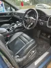 Picture of Porsche Cayenne 2018