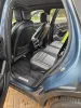 Picture of Porsche Cayenne 2018