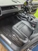 Picture of Porsche Cayenne 2018