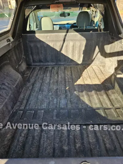 Picture of Chevrolet 2015
