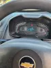 Picture of Chevrolet 2015