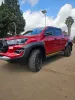 Picture of Toyota Hilux 2025