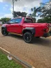 Picture of Toyota Hilux 2025