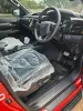 Picture of Toyota Hilux 2025