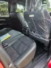 Picture of Toyota Hilux 2025