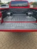 Picture of Toyota Hilux 2025