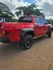 Picture of Toyota Hilux 2025