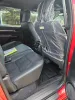 Picture of Toyota Hilux 2025