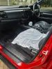 Picture of Toyota Hilux 2025
