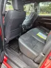 Picture of Toyota Hilux 2025