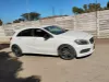 Picture of Mercedes Benz A-Class 2014