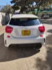 Picture of Mercedes Benz A-Class 2014