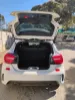 Picture of Mercedes Benz A-Class 2014