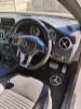 Picture of Mercedes Benz A-Class 2014