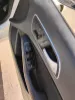 Picture of Mercedes Benz A-Class 2014